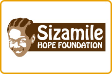 Sizamile Hope Foundation