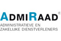 Admiraad