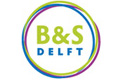 Bedrijf en Samenleving Delft