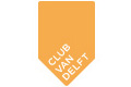De Club van Delft