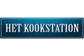 Het Kookstation