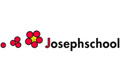 Josephschool