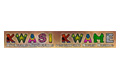 KwasiKwame