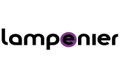 Lampenier