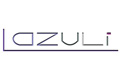 Lazuli Delft