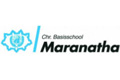 Chr. Basisschool Maranatha