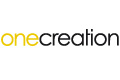 One Creation