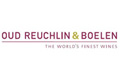 Oud Reuchlin & Boelen