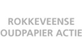 Rokkeveense Oudpapier Actie