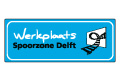 Werkplaats Spoorzone Delft