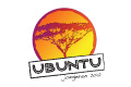 Ubuntu Jongeren