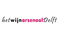 Het Wijnarsenaal