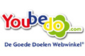 Youbedo.com