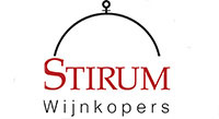 Stirum Wijnkopers