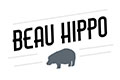 BEAU HIPPO