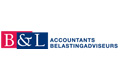 B&L Accountants