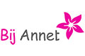 Bij Annet