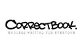 Correctbook