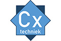 CX Techniek