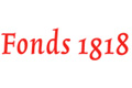 Fonds 1818