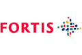 Fortis Foundation Nederland