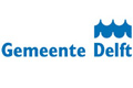 Gemeente Delft