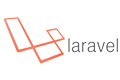 Laravel