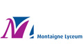 Montaigne Lyceum