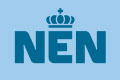 NEN