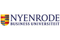 Nyenrode Business University