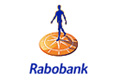 Rabobank