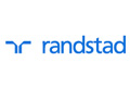 Randstad Uitzendbureau