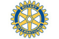 Rotary Delft