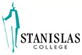 Stanislascollege