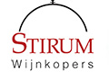 Stirum Wijnkopers