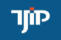 TJIP