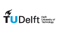 TU Delft