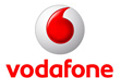 Vodafone Netherlands Foundation